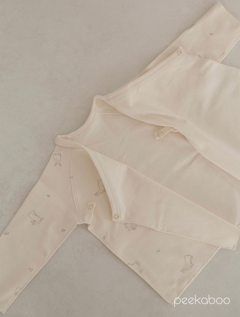 IMG_2343-1728613705067