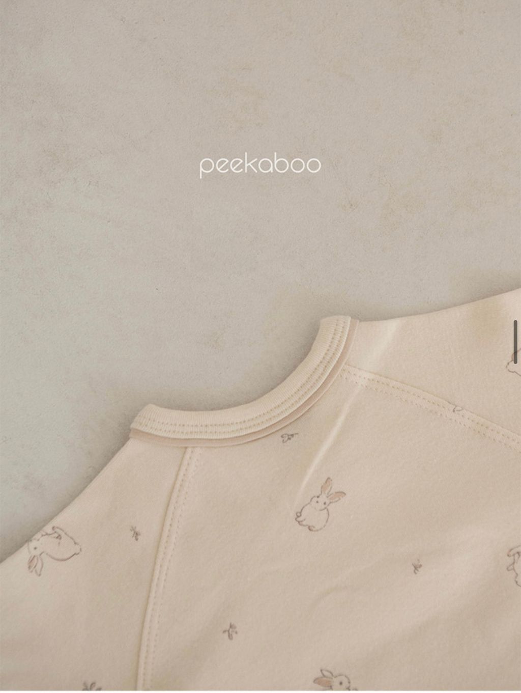 IMG_2348-1728613705075