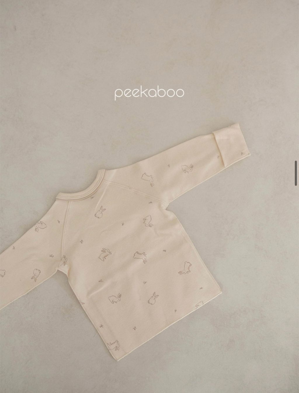 IMG_2347-1728613705084