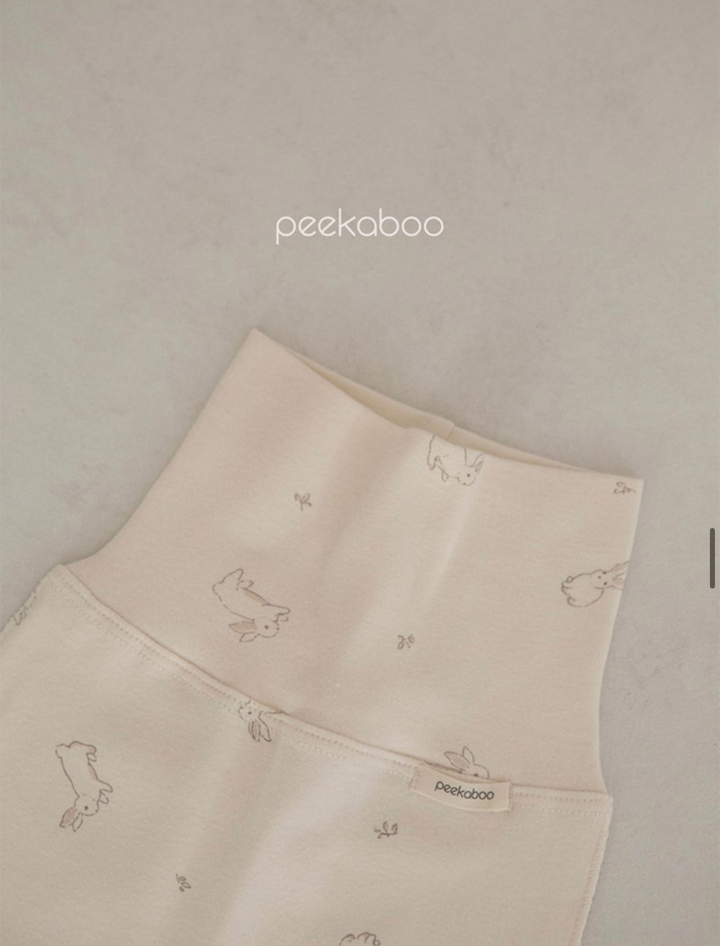 IMG_2350-1728613705108