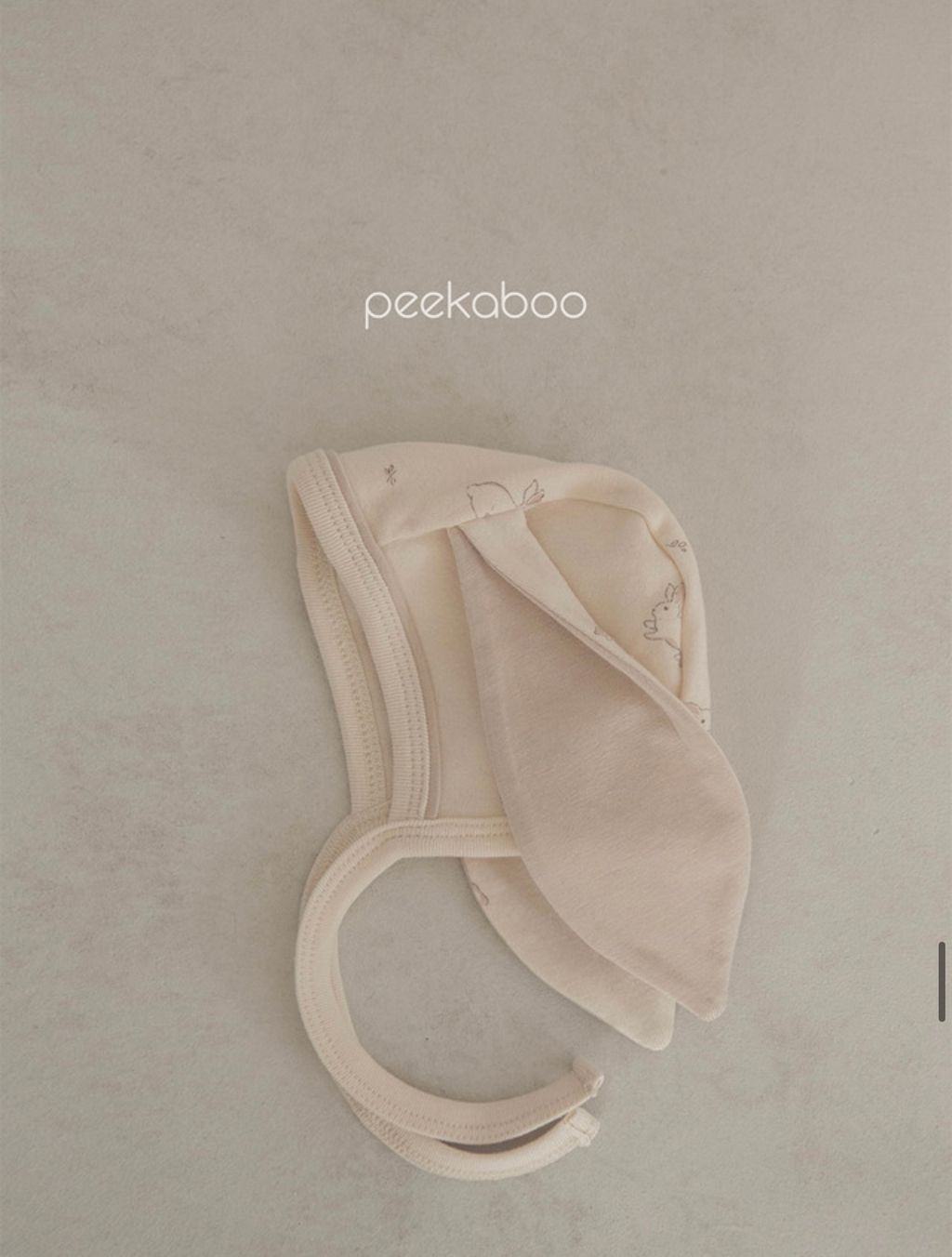 IMG_2354-1728613705124