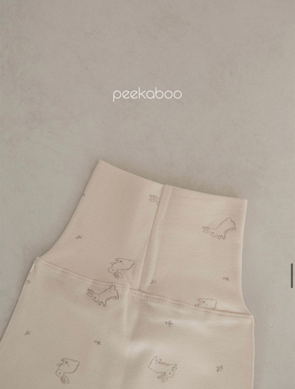 IMG_2353-1728613705133