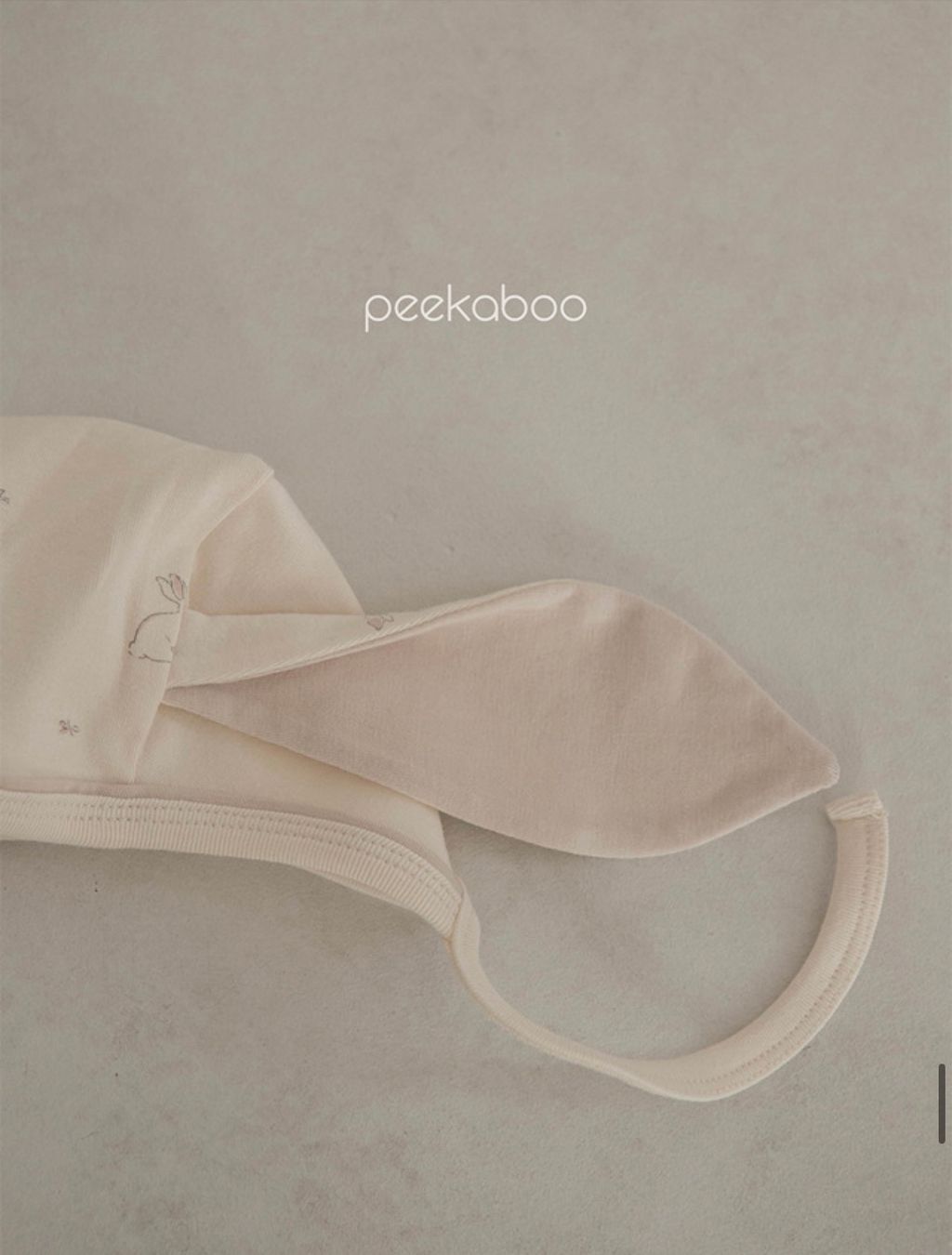 IMG_2357-1728613705150