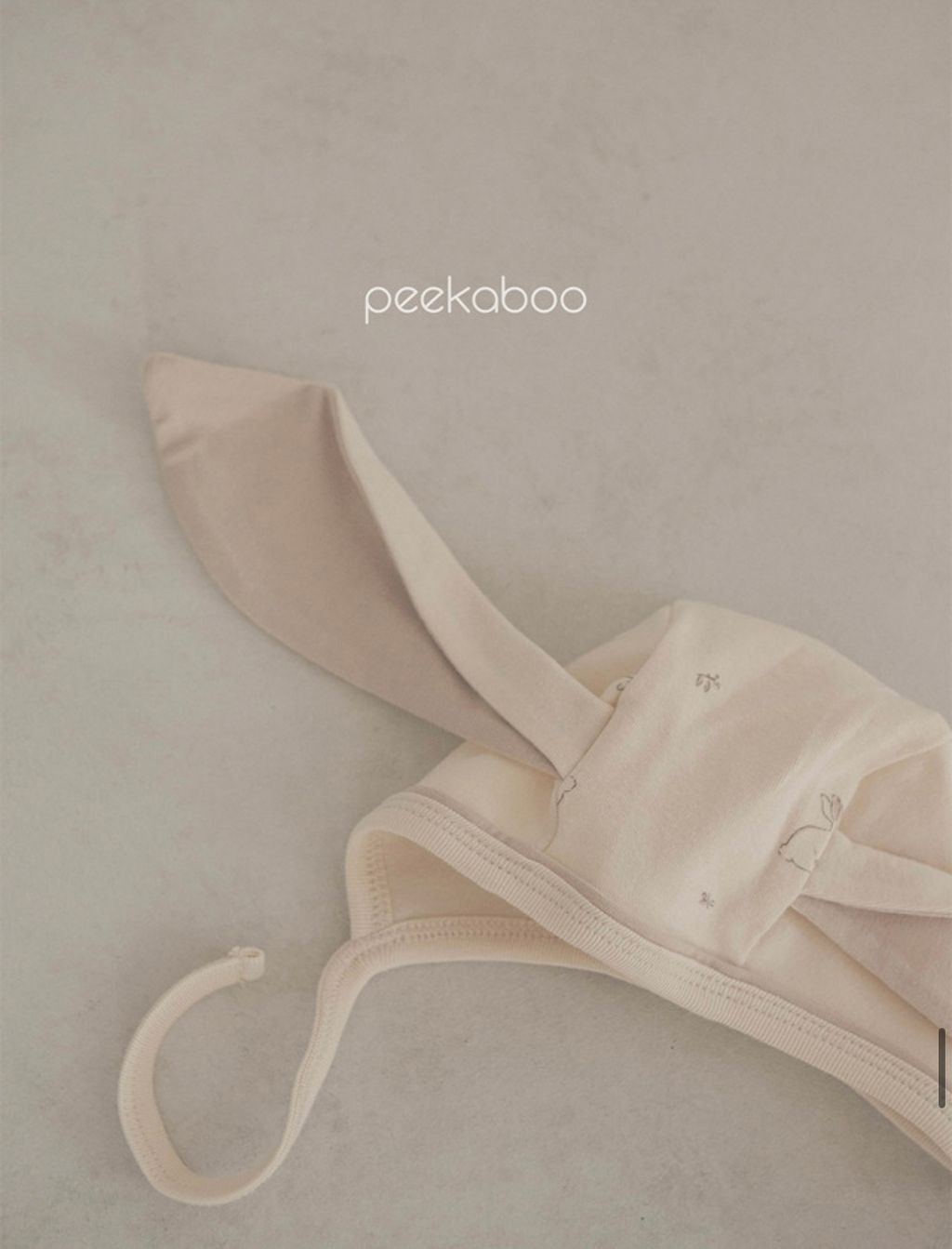 IMG_2356-1728613705158