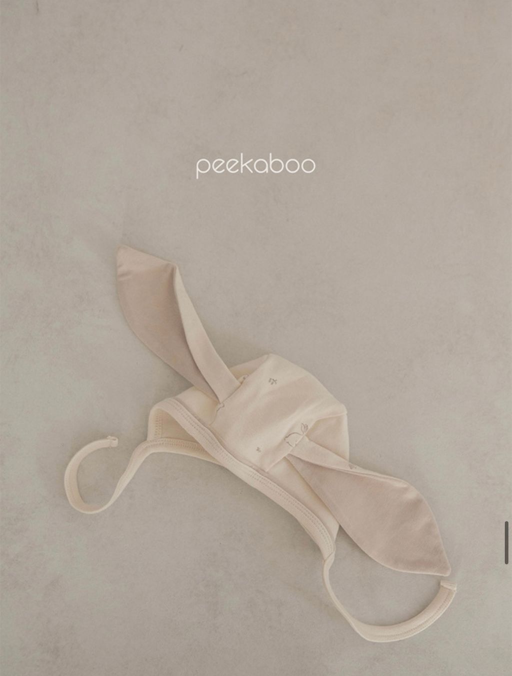 IMG_2355-1728613705166