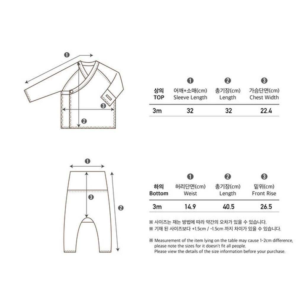 IMG_2358-1728613705171