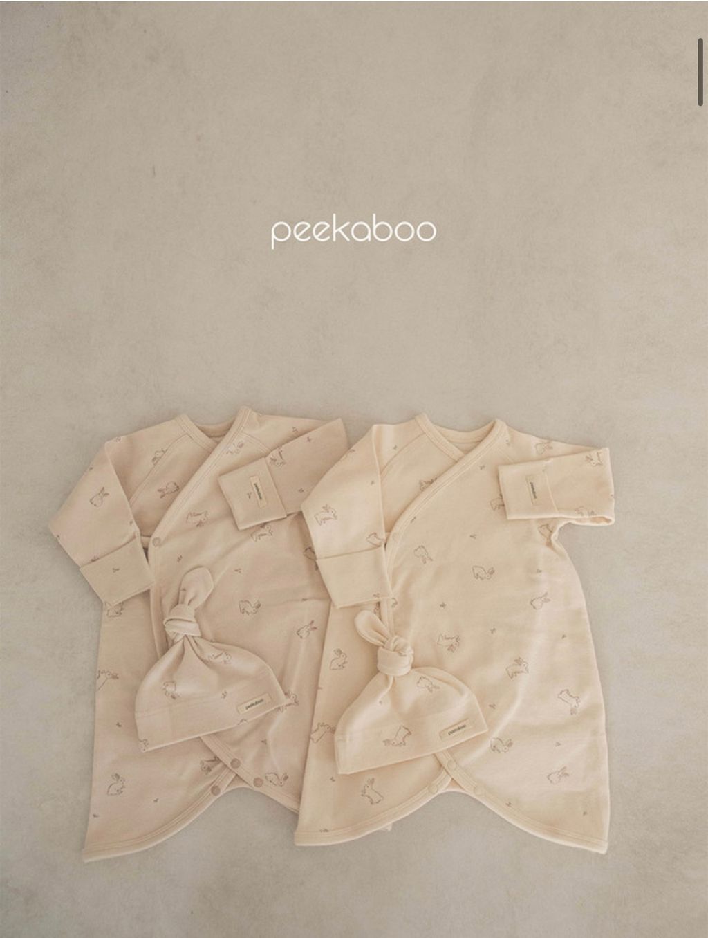 IMG_2360-1728613742585