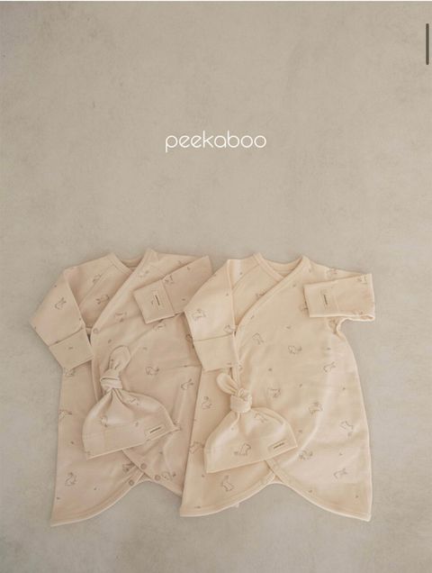 IMG_2360-1728613742585