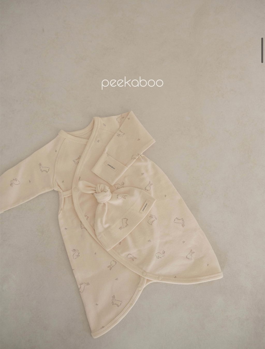 IMG_2361-1728613742599