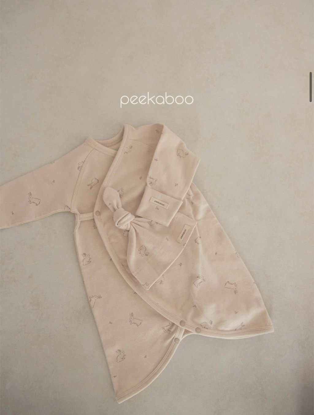 IMG_2362-1728613742607