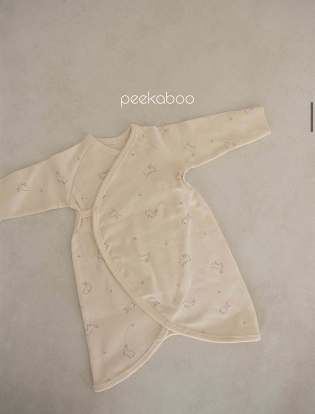 IMG_2363-1728613742615