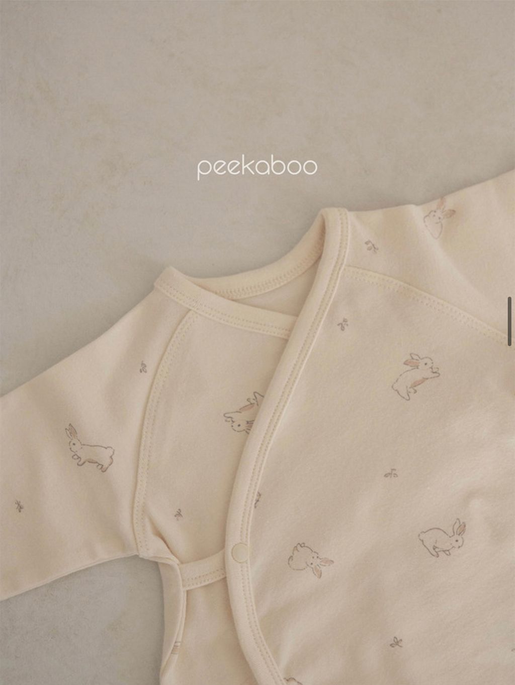 IMG_2364-1728613742641