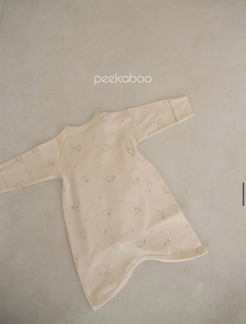 IMG_2368-1728613742657