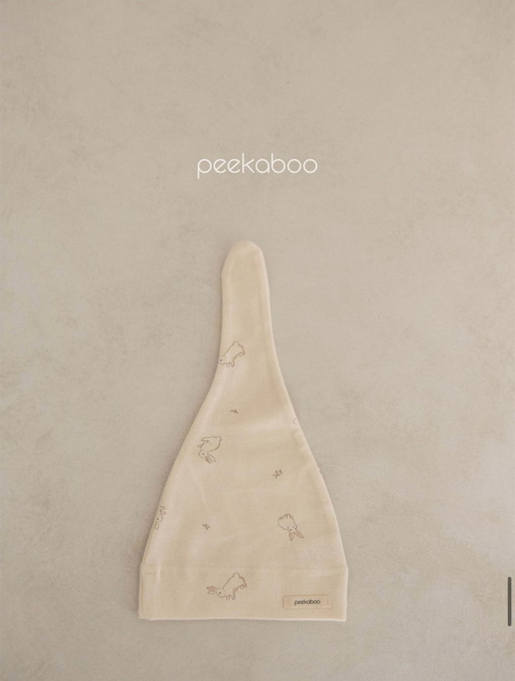 IMG_2372-1728613742673