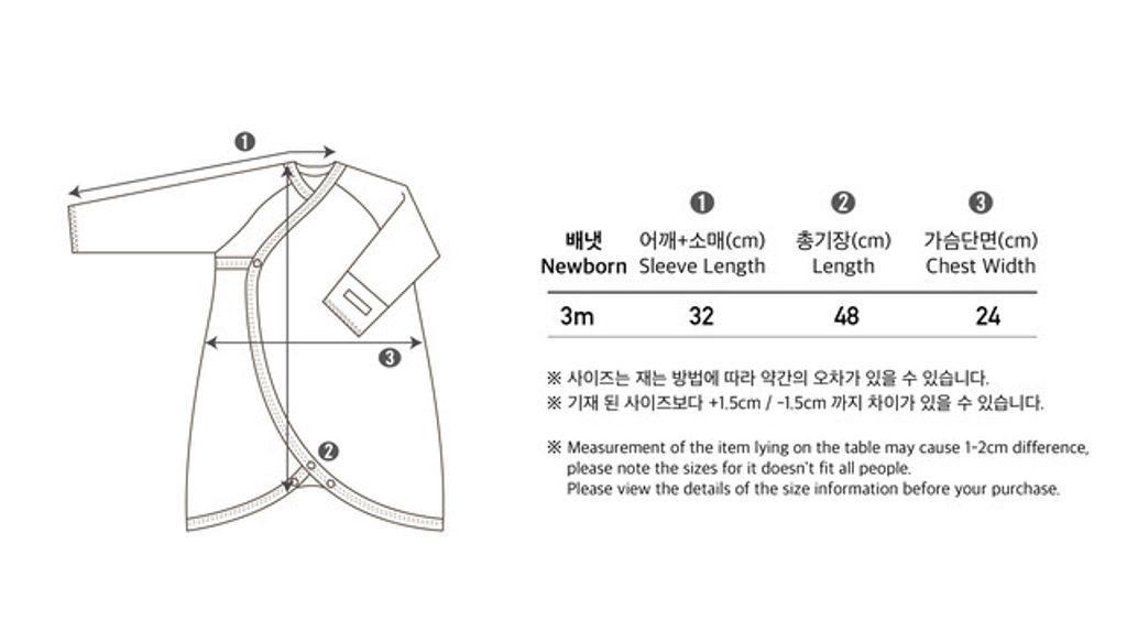 IMG_2373-1728613742695