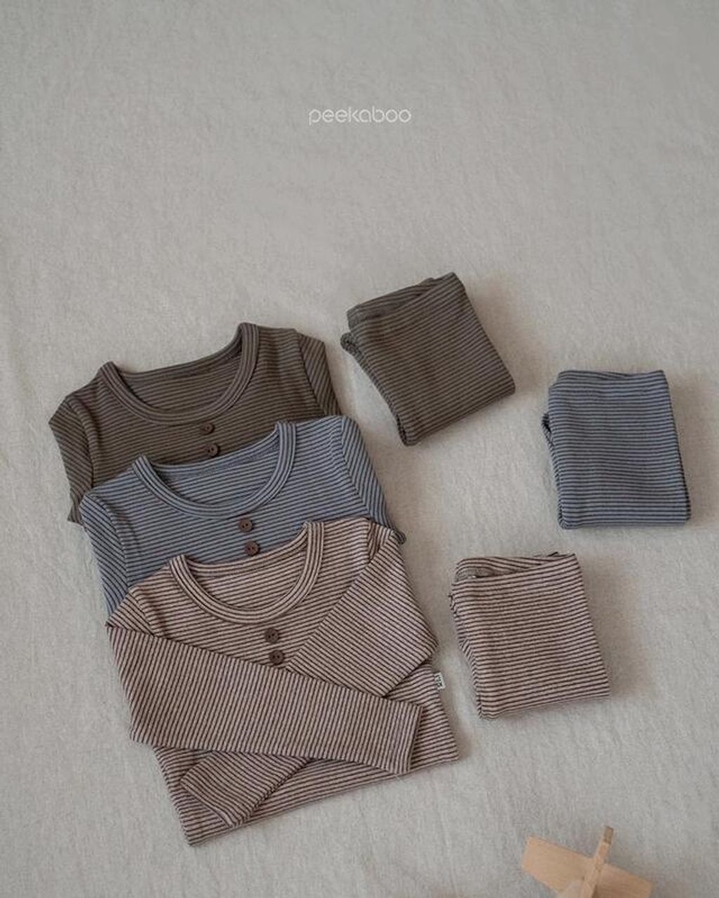 IMG_0524-1730428842655