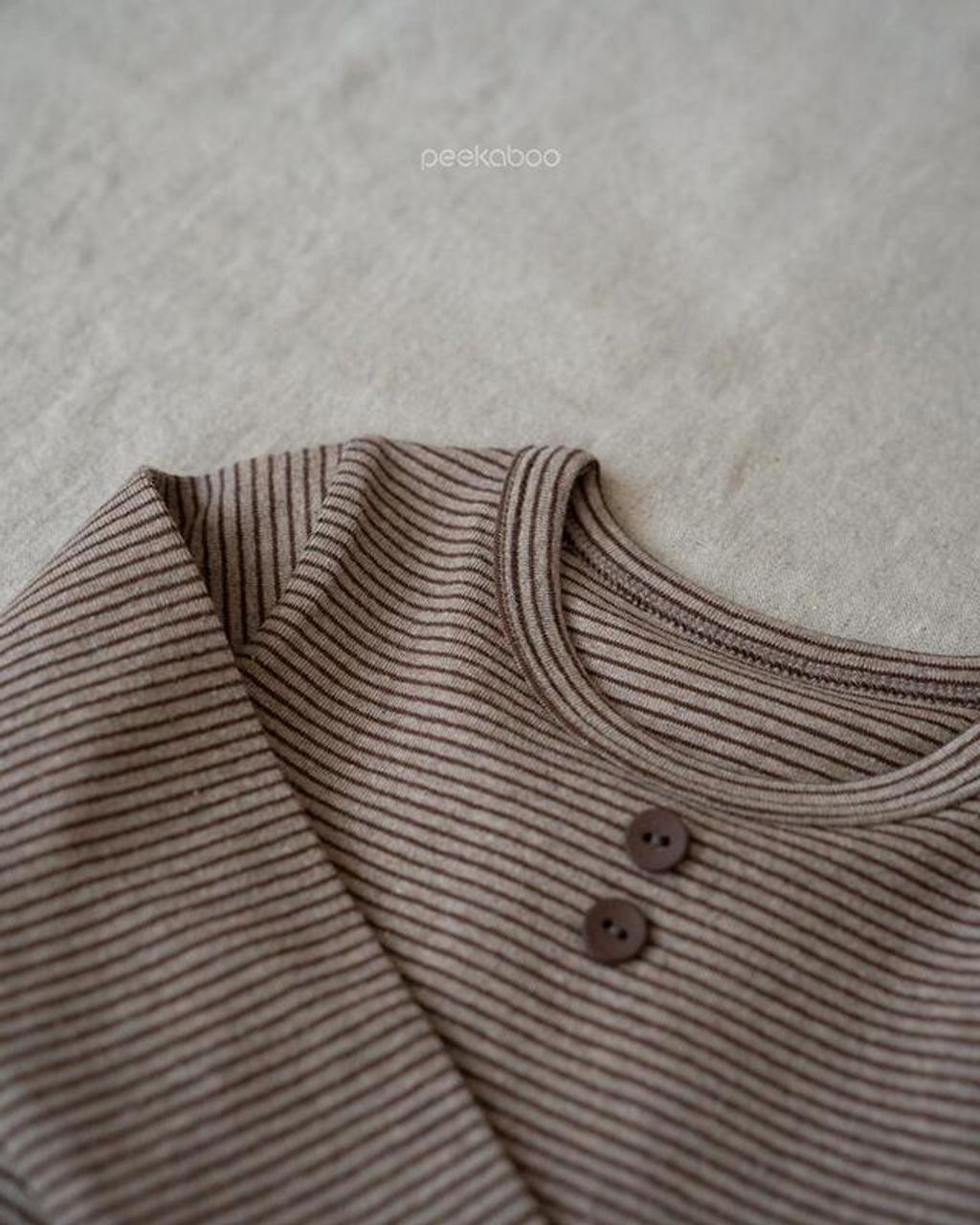 IMG_0525-1730428842667