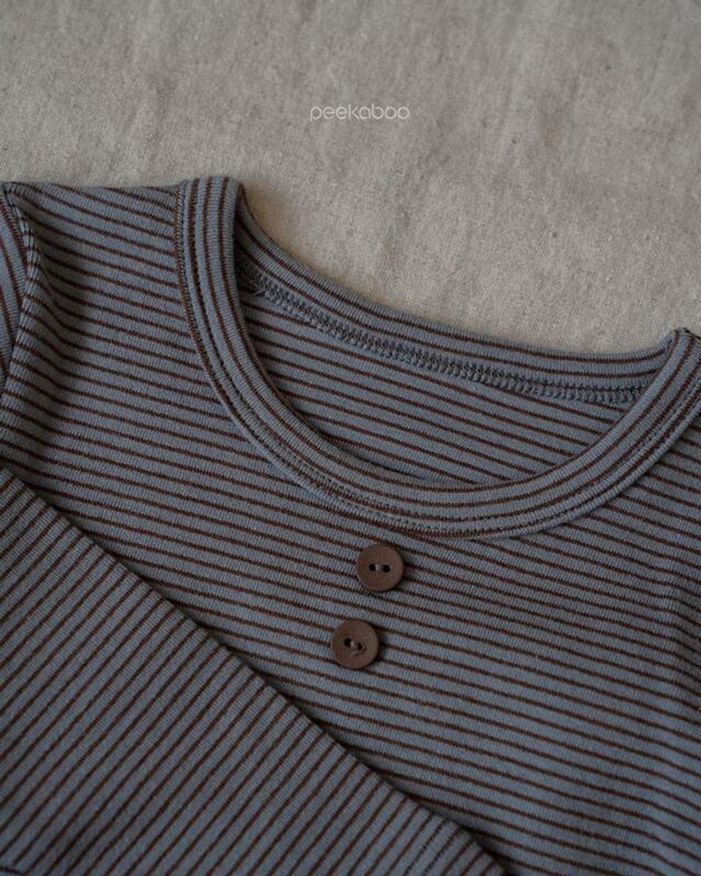 IMG_0526-1730428842673