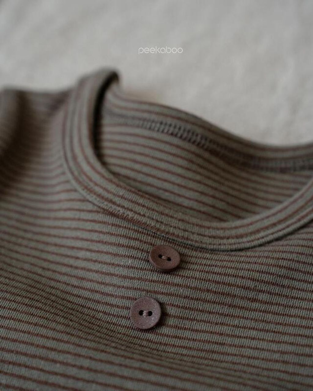 IMG_0527-1730428842680