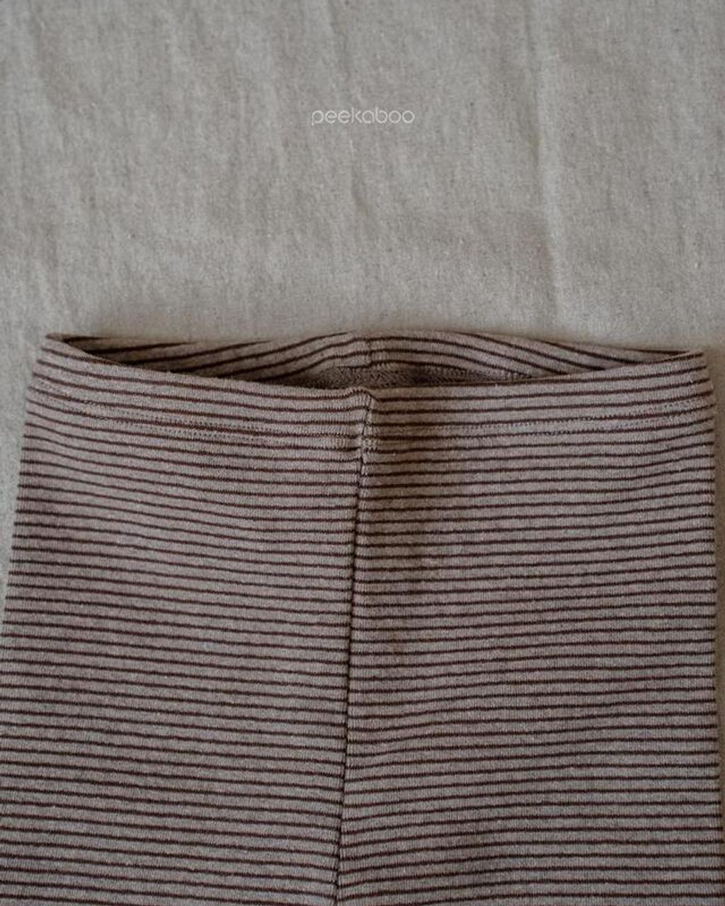 IMG_0529-1730428842696