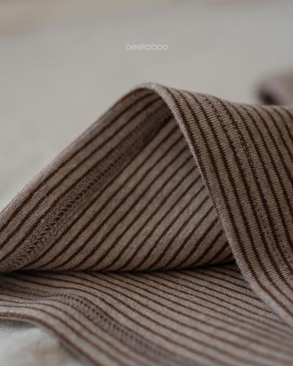 IMG_0528-1730428842704