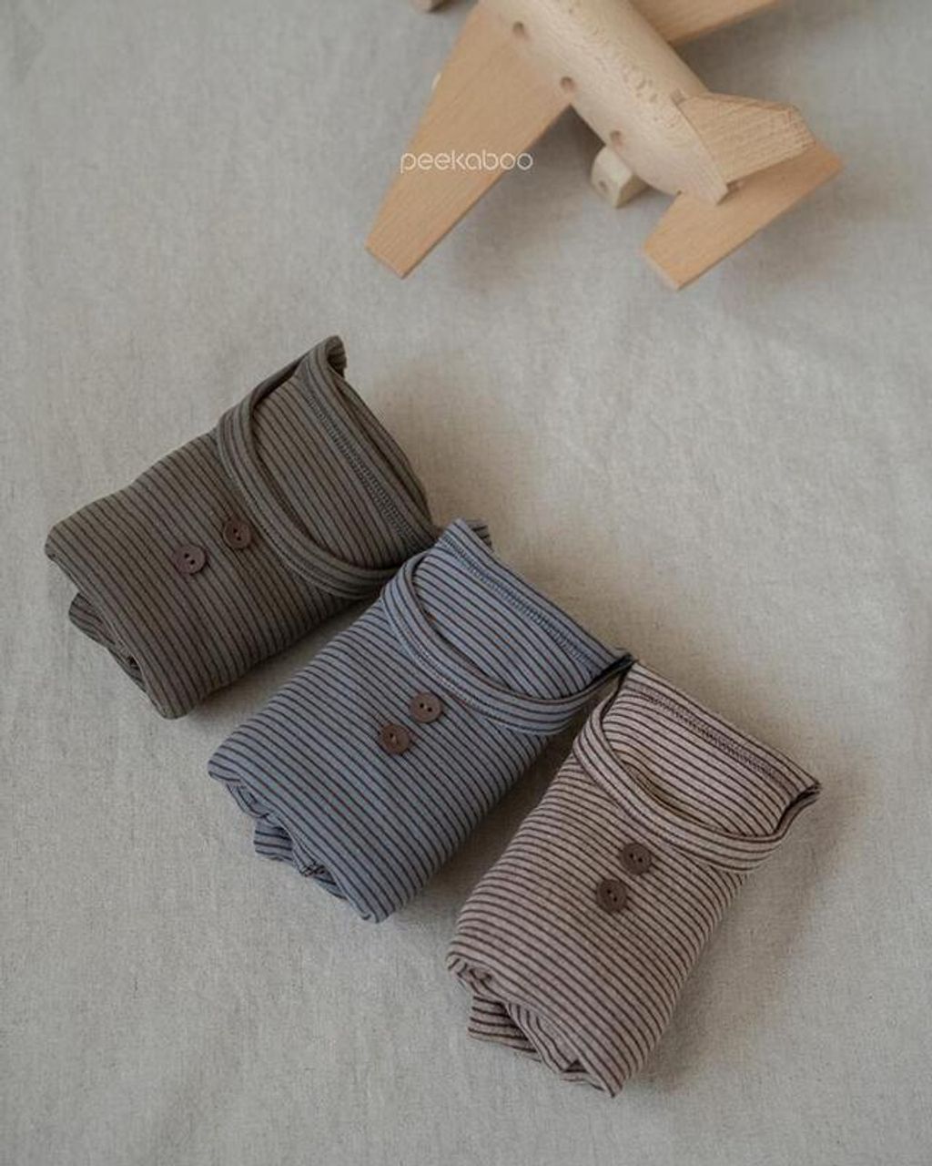 IMG_0532-1730428842718