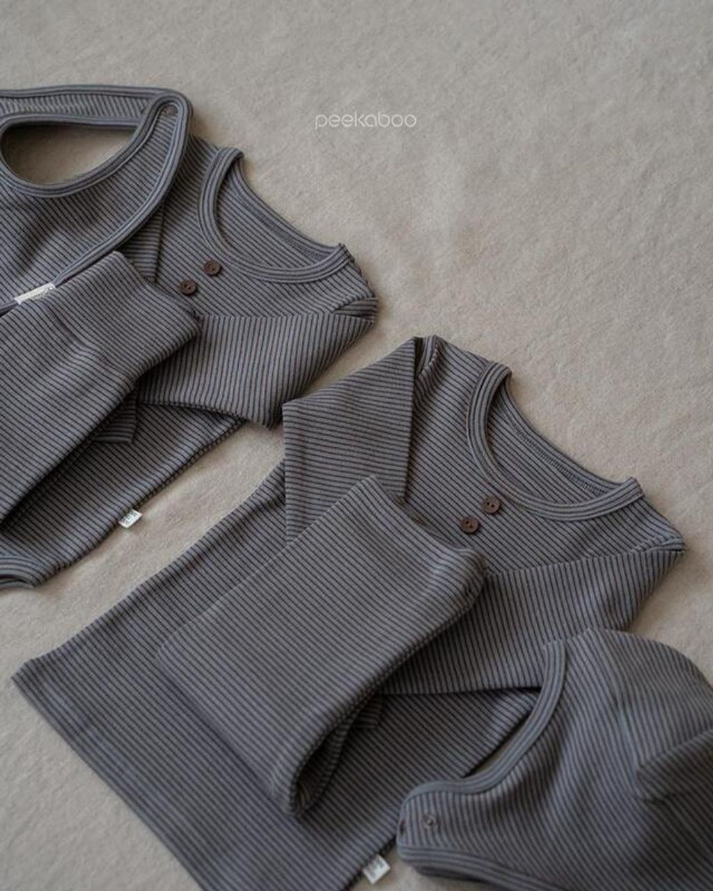 IMG_0533-1730428842726