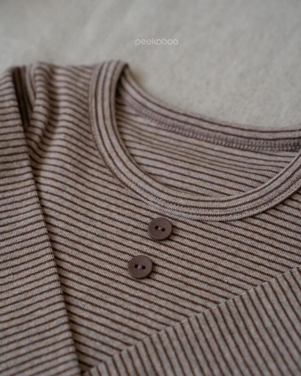 IMG_0537-1730428874257