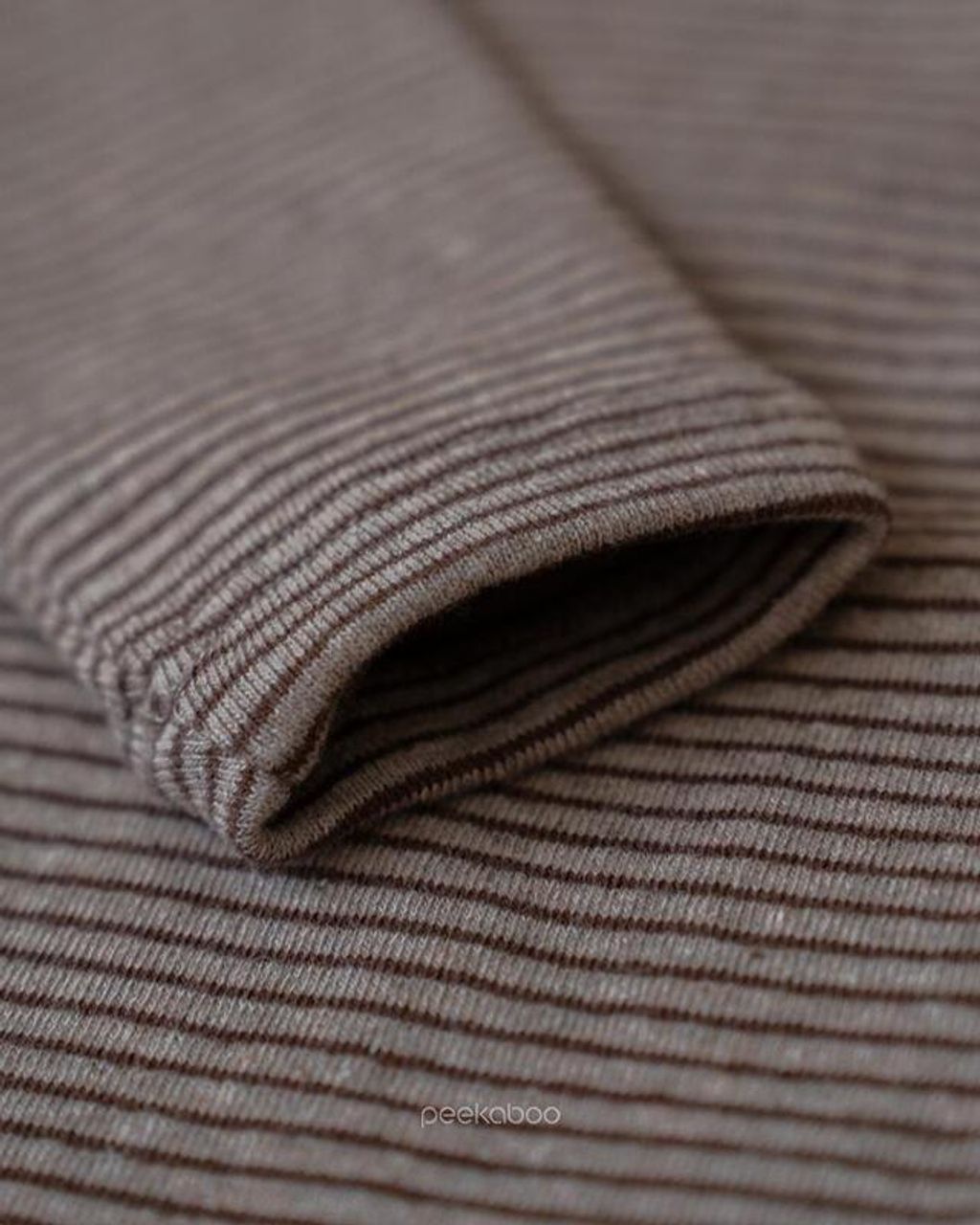 IMG_0538-1730428874263