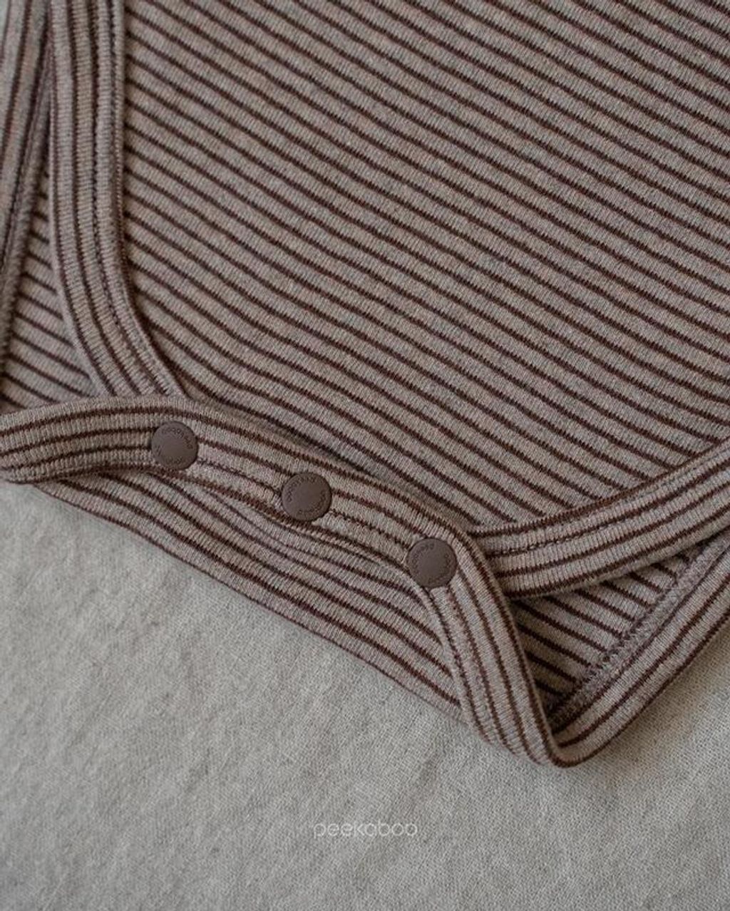 IMG_0539-1730428874273