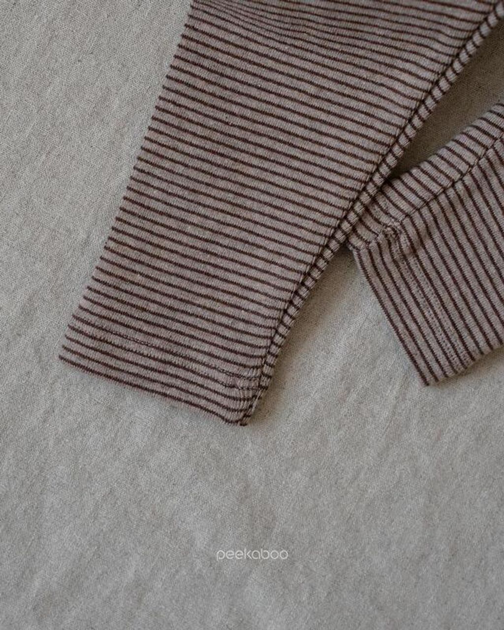 IMG_0542-1730428874280