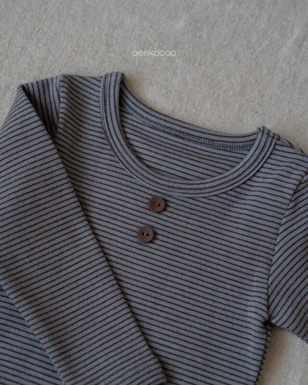 IMG_0543-1730428874303