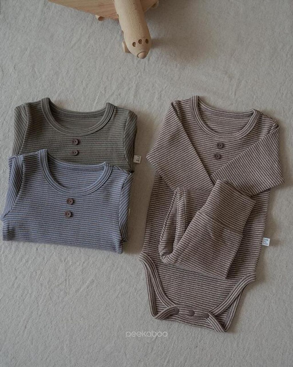 IMG_0546-1730428874310