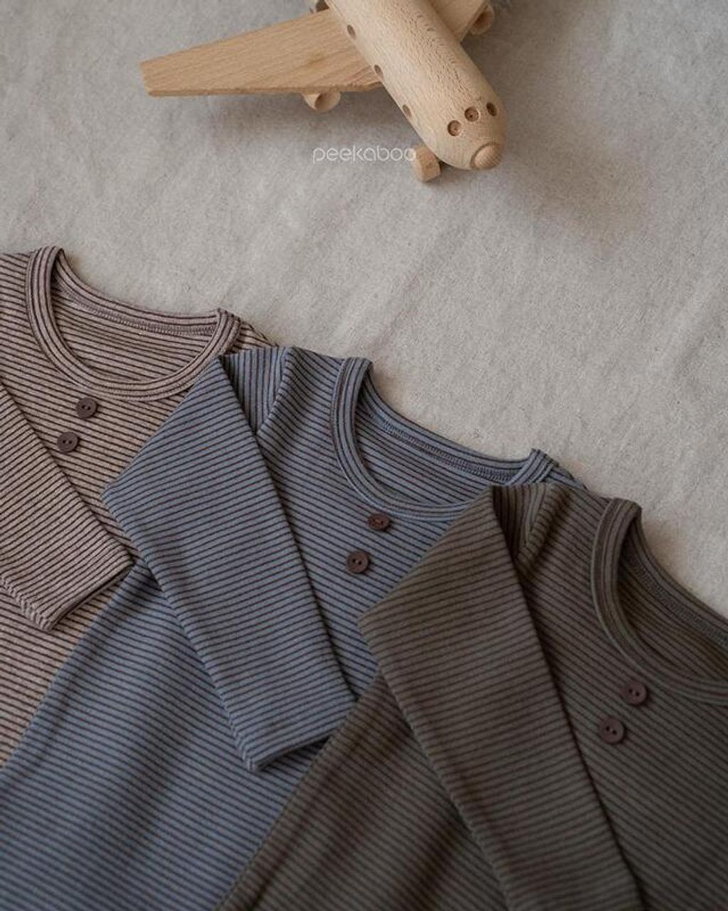 IMG_0545-1730428874317