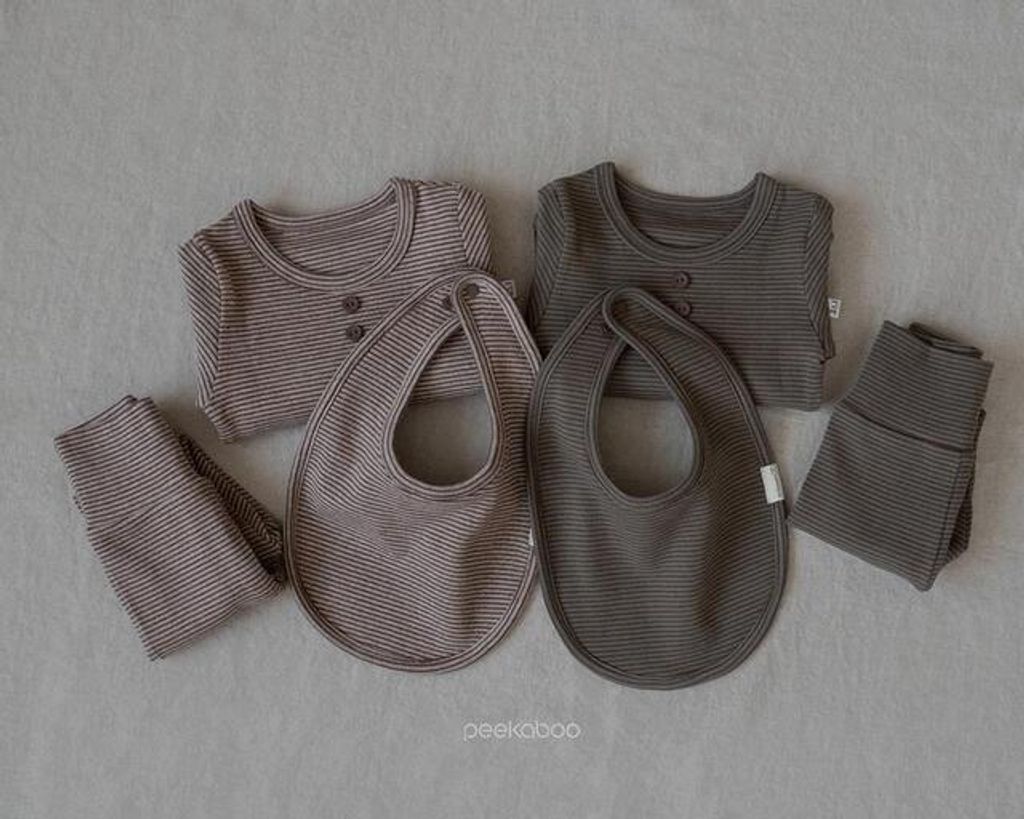 IMG_0547-1730428874333