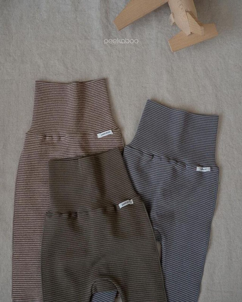 IMG_0551-1730428899204