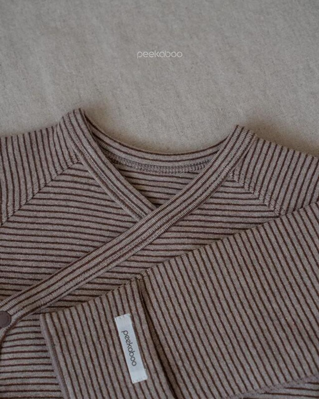 IMG_0553-1730428899218