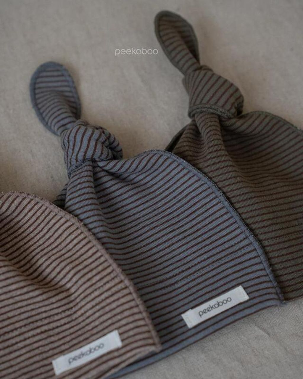 IMG_0552-1730428899226