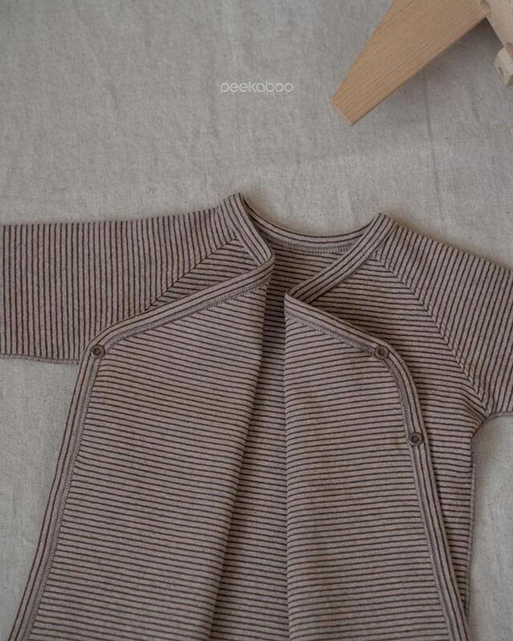 IMG_0555-1730428899234