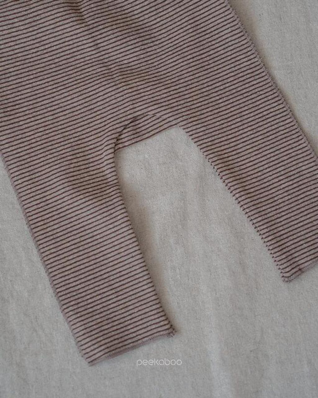 IMG_0558-1730428899242