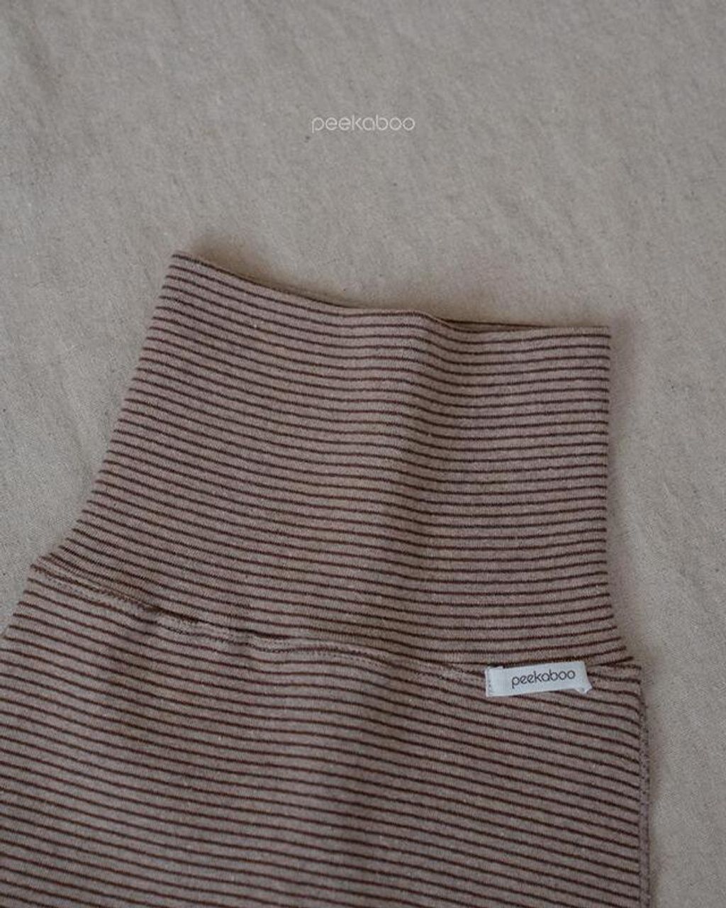 IMG_0557-1730428899250