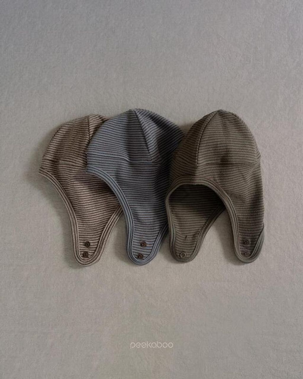 IMG_0567-1730428927646