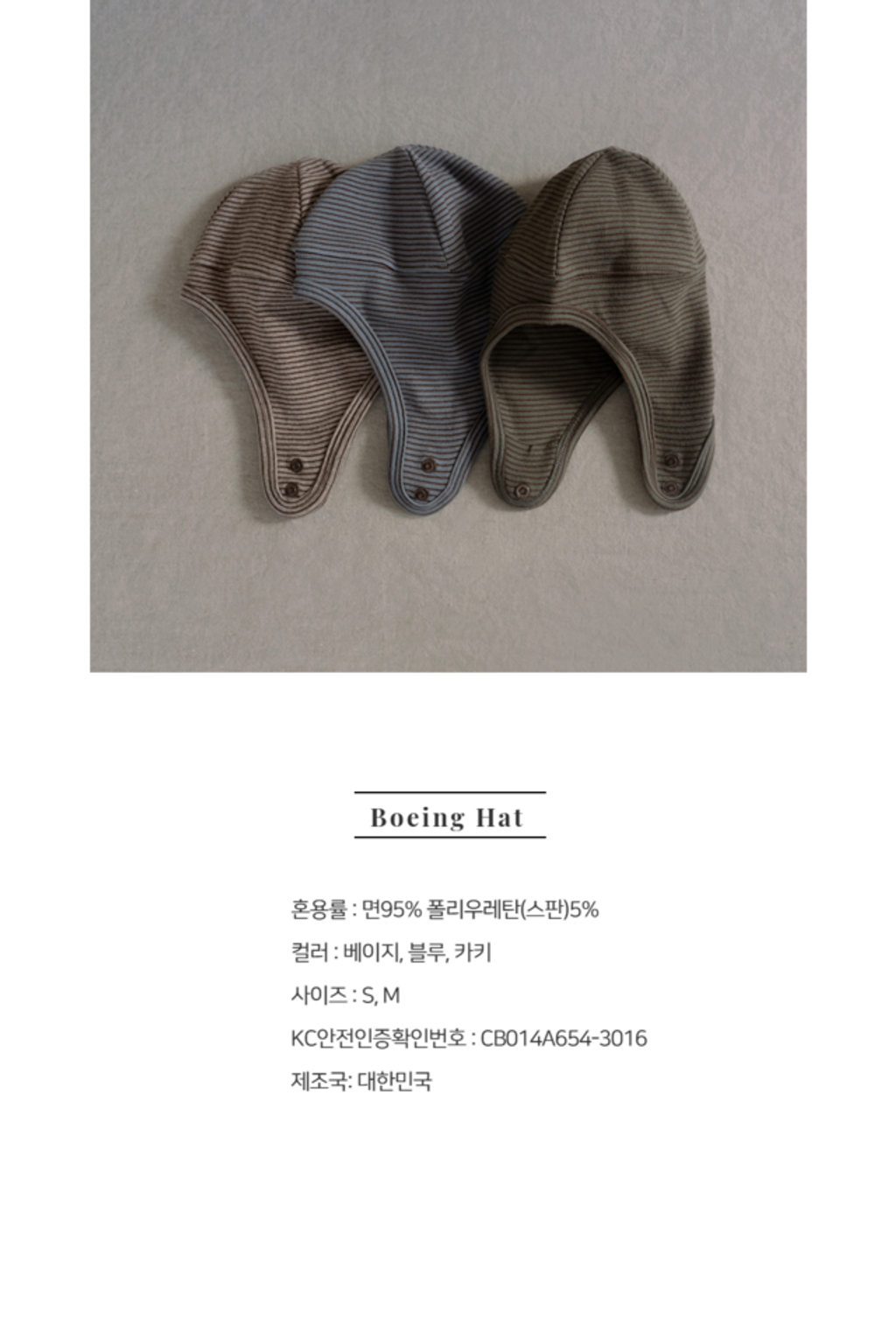 IMG_0559-1730428927649