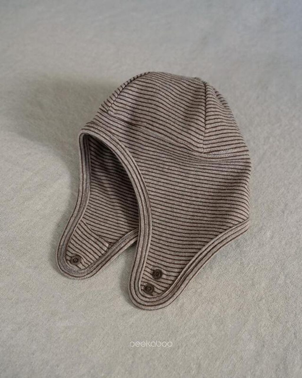 IMG_0560-1730428927660