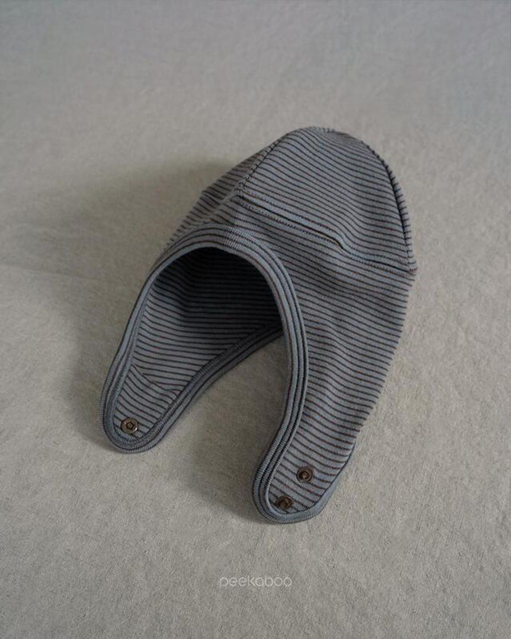 IMG_0561-1730428927667