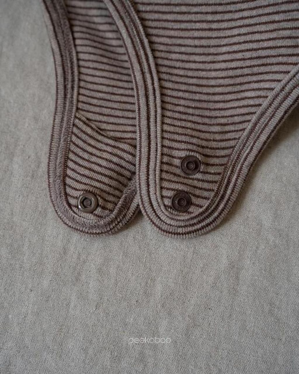 IMG_0563-1730428927682