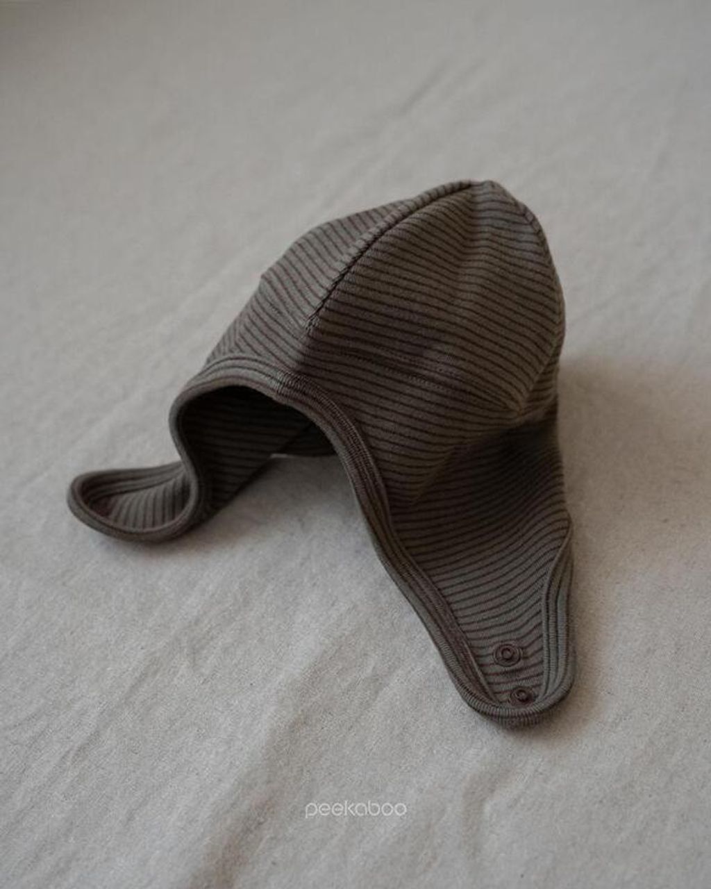 IMG_0562-1730428927689