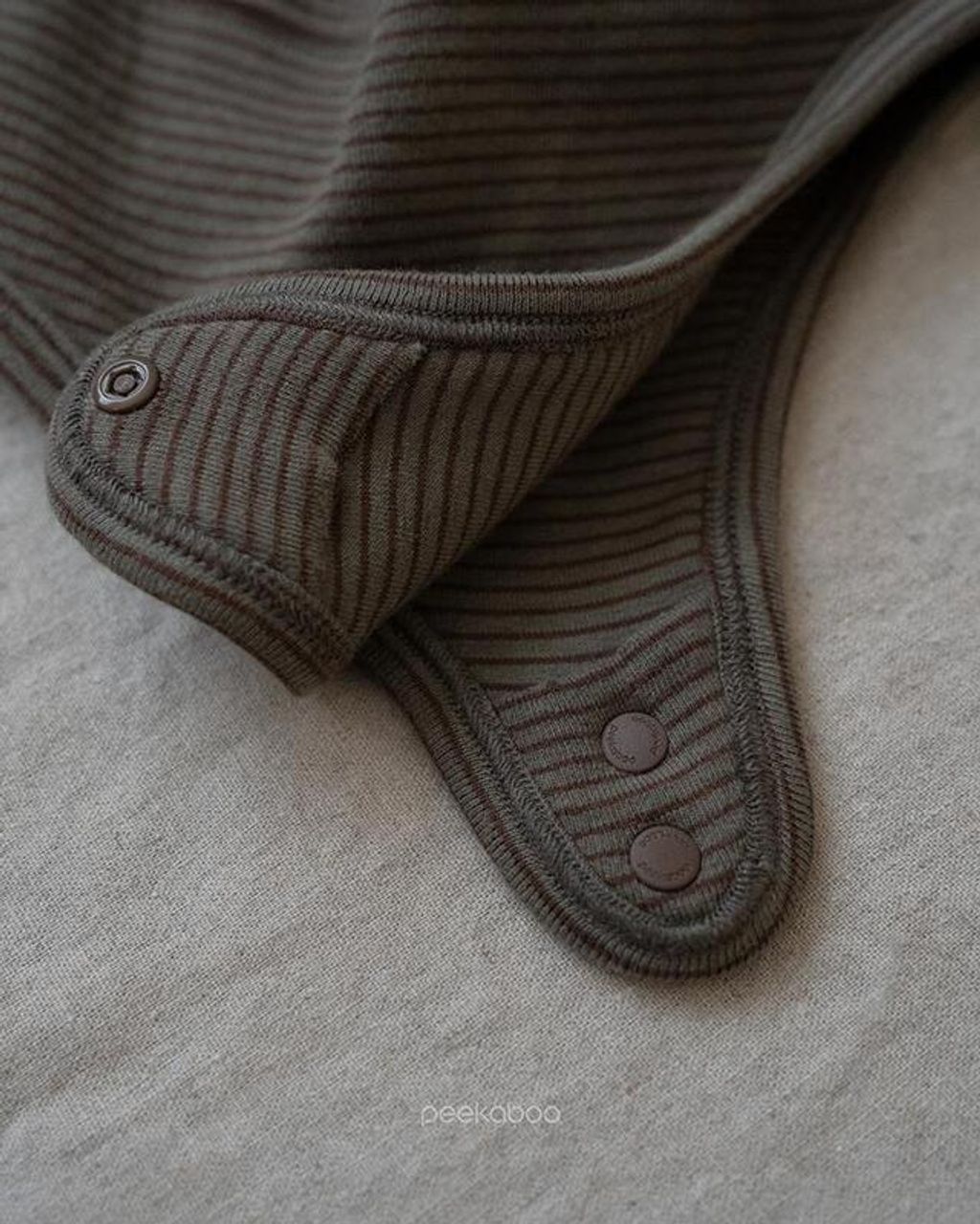 IMG_0566-1730428927705