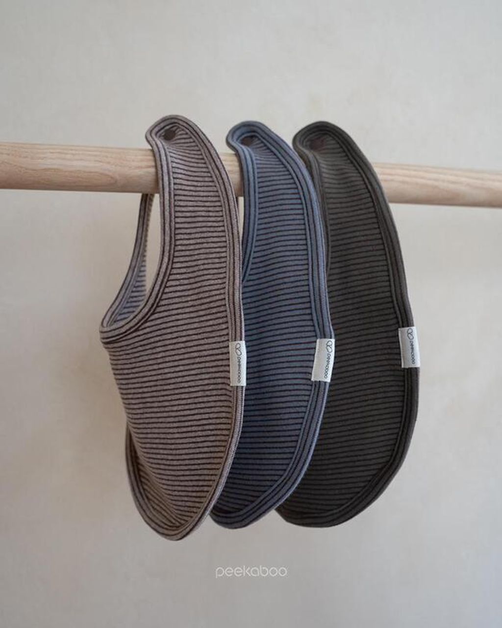 IMG_0570-1730428950262