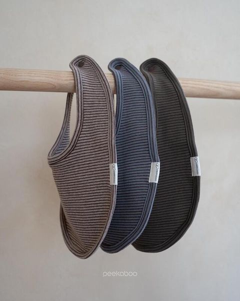 IMG_0570-1730428950262